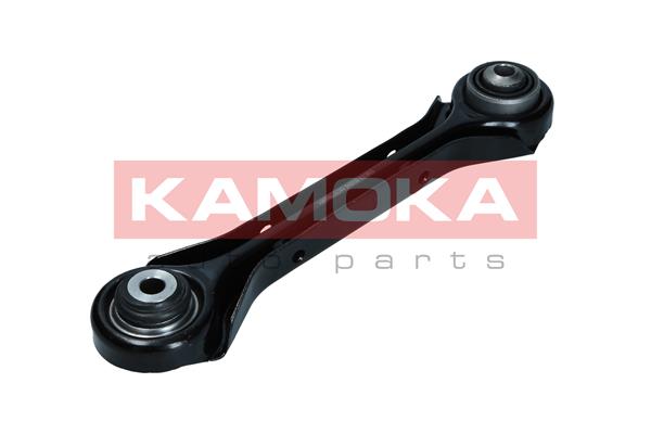 Control/Trailing Arm, wheel suspension 3