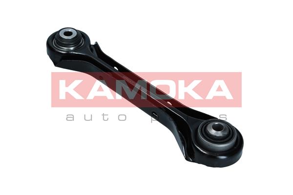 Control/Trailing Arm, wheel suspension 4