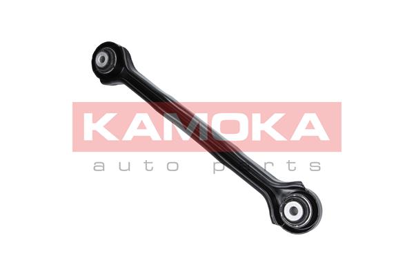 KAMOKA 9050047...
