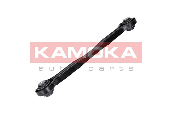 Control/Trailing Arm, wheel suspension 2