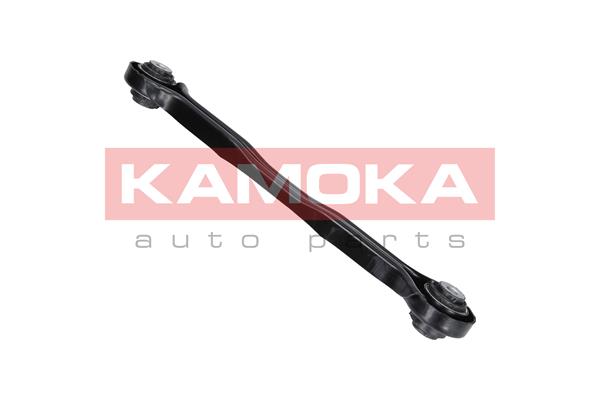 Control/Trailing Arm, wheel suspension 3