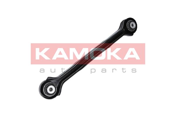 Control/Trailing Arm, wheel suspension 4