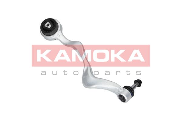 KAMOKA 9050048...