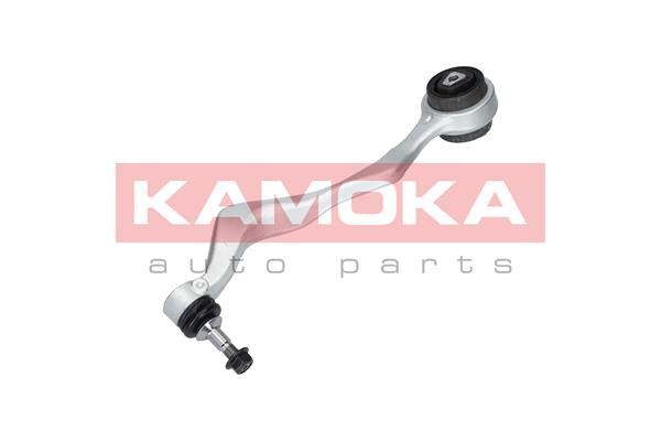 Control/Trailing Arm, wheel suspension 2