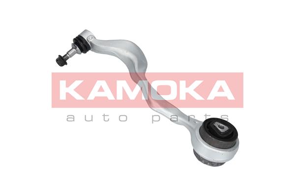 Control/Trailing Arm, wheel suspension 3
