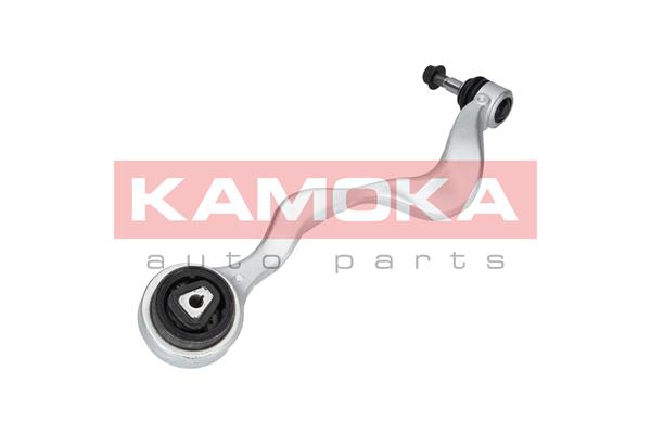 Control/Trailing Arm, wheel suspension 4