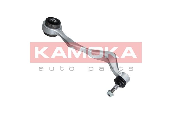 Control/Trailing Arm, wheel suspension 2
