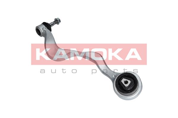 Control/Trailing Arm, wheel suspension 4
