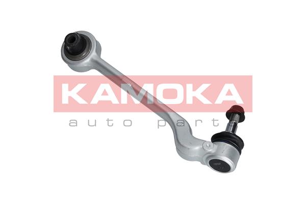 Control/Trailing Arm, wheel suspension 2