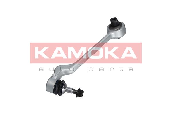 Control/Trailing Arm, wheel suspension 3