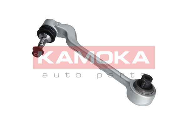 Control/Trailing Arm, wheel suspension 4