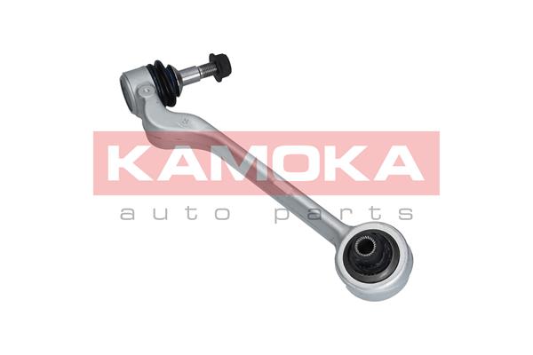 KAMOKA 9050051...