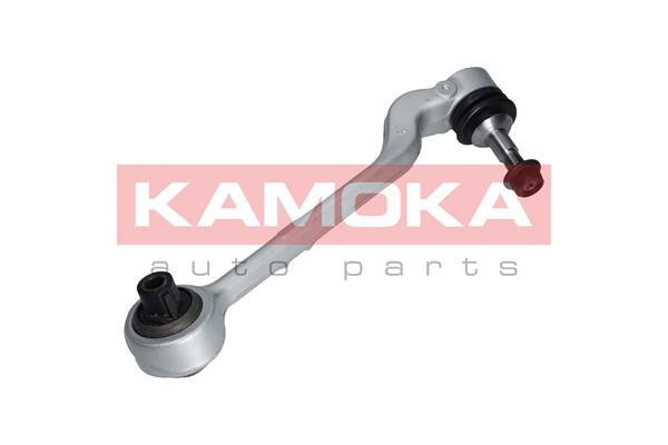 Control/Trailing Arm, wheel suspension 2