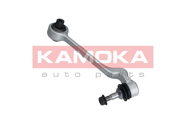 Control/Trailing Arm, wheel suspension 3