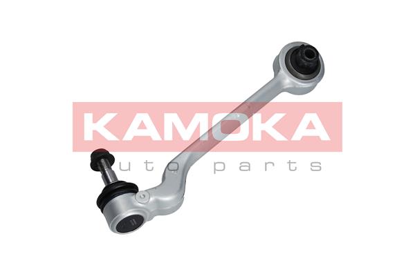 Control/Trailing Arm, wheel suspension 4