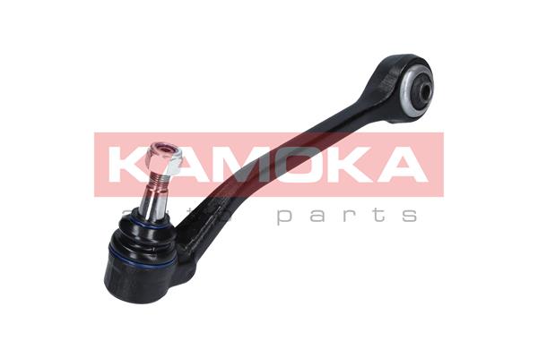 KAMOKA 9050052 Lenker,...