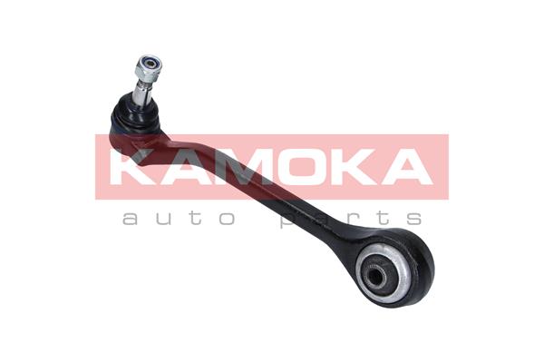 Control/Trailing Arm, wheel suspension 2