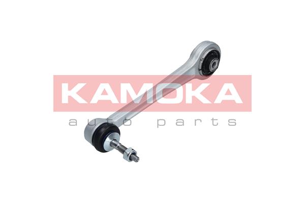 KAMOKA 9050054...