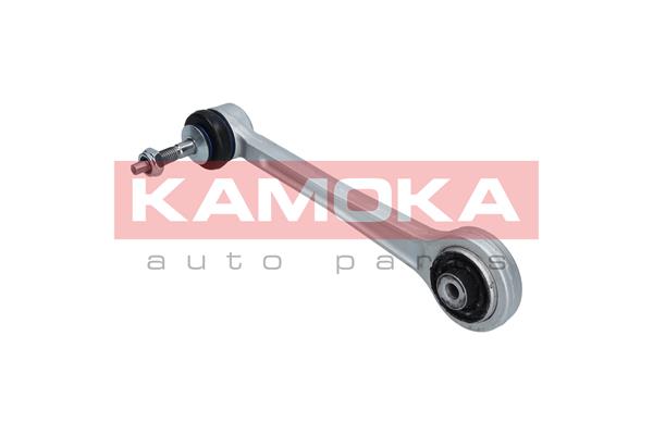 Control/Trailing Arm, wheel suspension 2