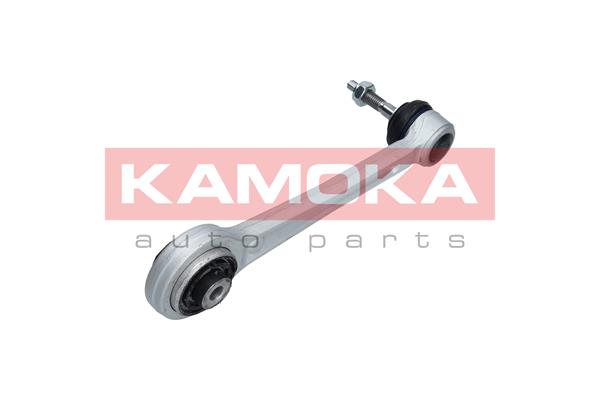 Control/Trailing Arm, wheel suspension 3