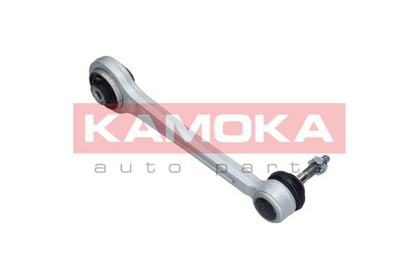 Control/Trailing Arm, wheel suspension 4