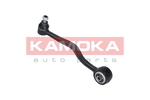Control/Trailing Arm, wheel suspension 2