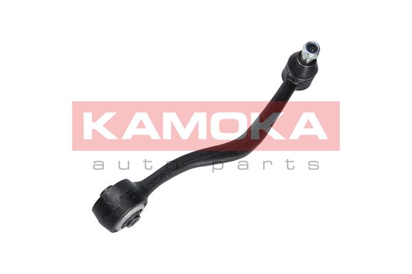 Control/Trailing Arm, wheel suspension 3