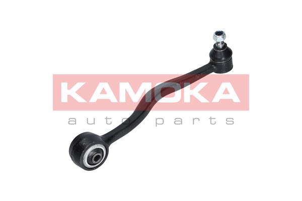 KAMOKA 9050056 Lenker,...