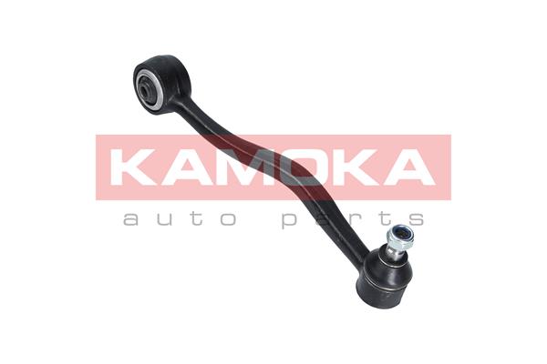 Control/Trailing Arm, wheel suspension 2