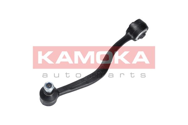 Control/Trailing Arm, wheel suspension 3