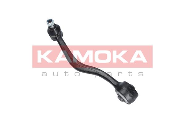 Control/Trailing Arm, wheel suspension 4