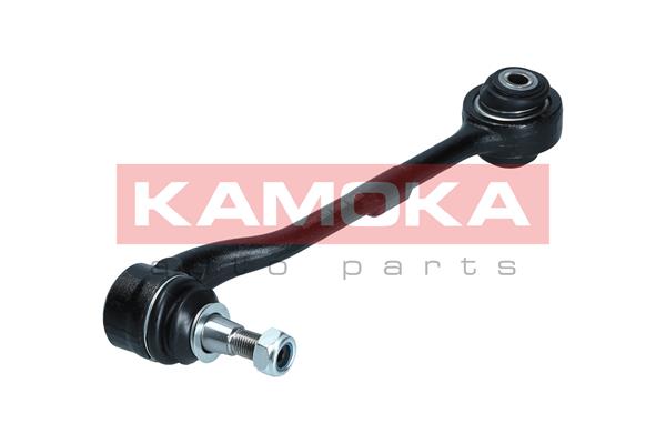 KAMOKA 9050057...