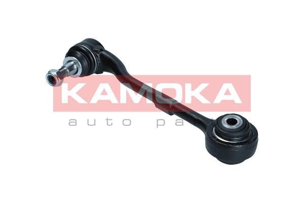 Control/Trailing Arm, wheel suspension 2
