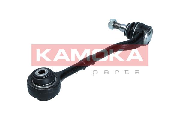 Control/Trailing Arm, wheel suspension 3