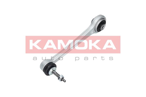 KAMOKA 9050060 Lenker,...