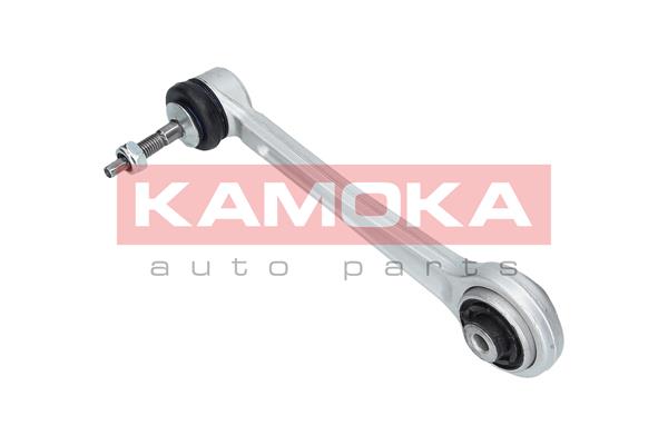 Control/Trailing Arm, wheel suspension 2