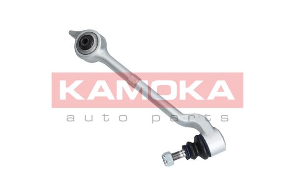 KAMOKA 9050061...