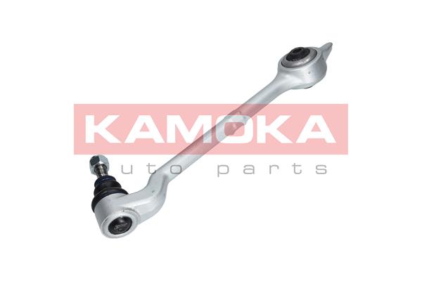 Control/Trailing Arm, wheel suspension 2