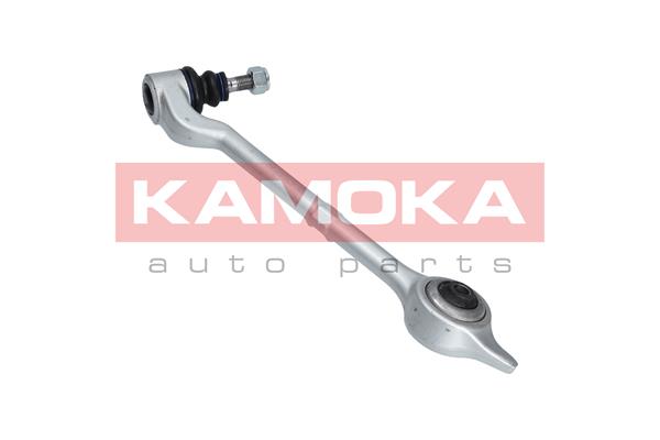 Control/Trailing Arm, wheel suspension 3