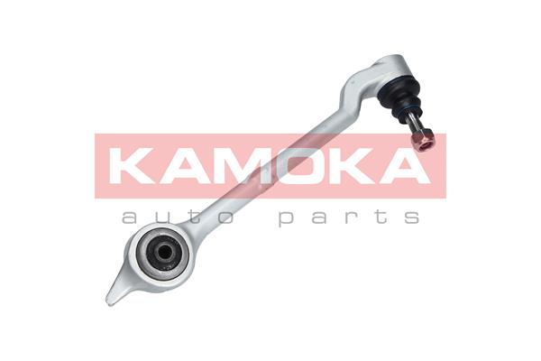 Control/Trailing Arm, wheel suspension 4