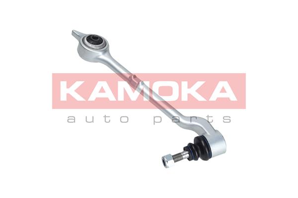 KAMOKA 9050062 Lenker,...