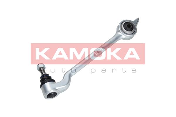 Control/Trailing Arm, wheel suspension 2
