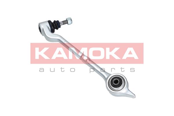 Control/Trailing Arm, wheel suspension 3