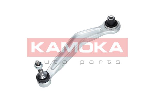 Control/Trailing Arm, wheel suspension 2