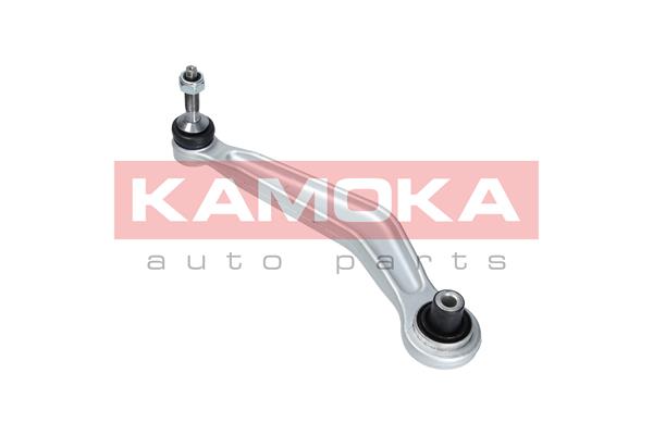 Control/Trailing Arm, wheel suspension 3