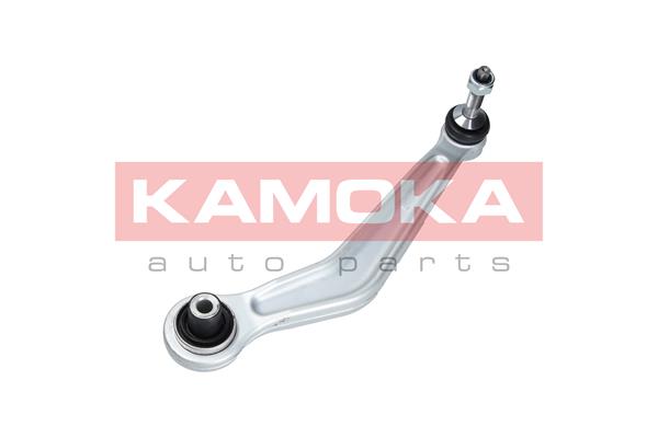 Control/Trailing Arm, wheel suspension 4