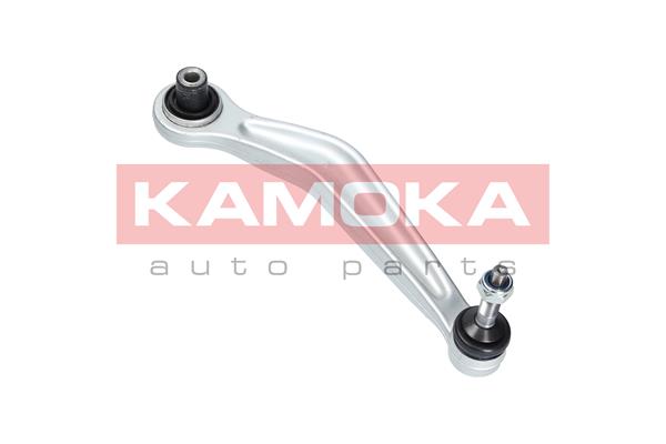 KAMOKA 9050064...