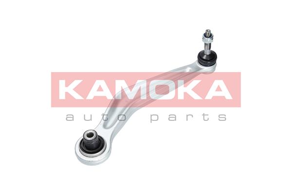 Control/Trailing Arm, wheel suspension 4