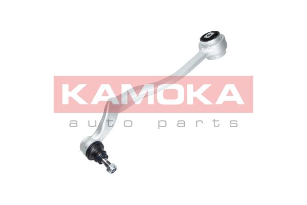 KAMOKA 9050065 Lenker,...