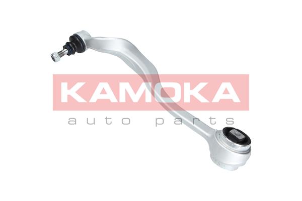 Control/Trailing Arm, wheel suspension 2